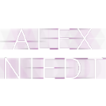 Alex Niedt