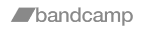 Bandcamp.com